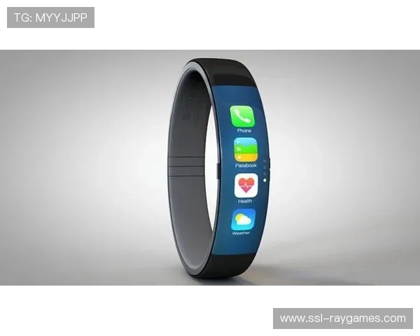 智能手机推出水下摄影保险设备进水可获全额赔付保障用户使用无忧