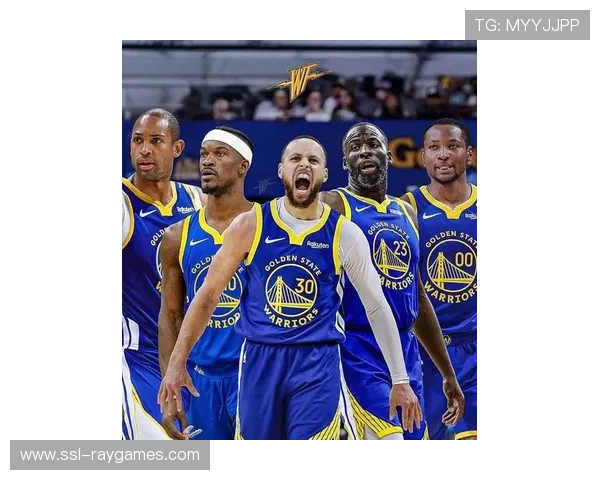 勇士揭幕战大胆调整阵容库明加首发携手库里巴特勒冲击开门红