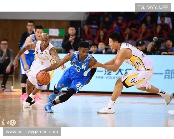 北京开局7连胜创马布里时代后最佳纪录