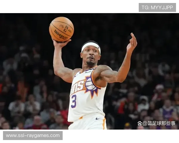 安东尼-戴维斯倾向留队并寻求续约，独行侠交易探索不易