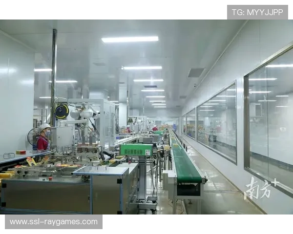 传统体系加速拥抱生成式技术 开启了内容自动产出的新增长周期