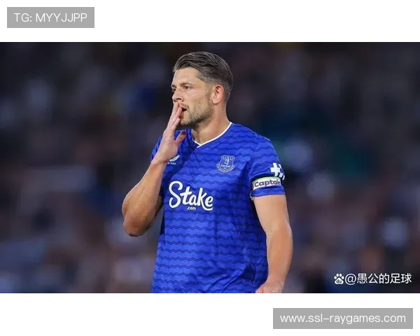 埃弗顿新主场希尔·迪金森体育场启用，命名权协议年入千万英镑