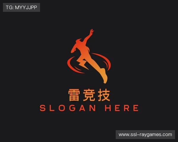 了解雷竞技公司